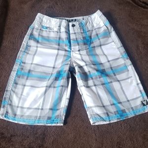 Univibe swim/casual short (New without tags)